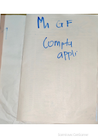 compta appro M1 GF président Abbazen..pdf